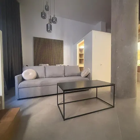 Santa Ana 4 - Alquiler De Temporada Apartment Alicante