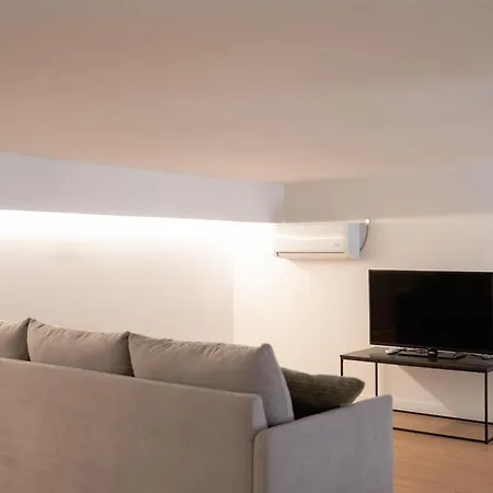 Santa Ana 4 - Alquiler De Temporada Apartament Alicante